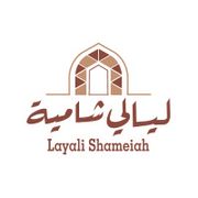 LAYALI SHAMEIAH