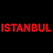 Istanbul Bistro Restaurant