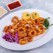 Calamari