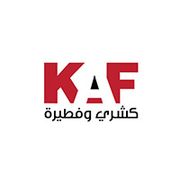 Koshary Wfteerah