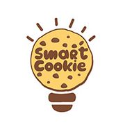 Smart Cookie