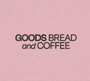 Goods Bread and Coffee