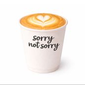 Cortado