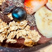 Acai Bowl 