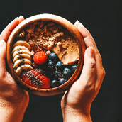 Acai Bowl