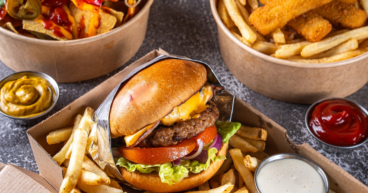 Sizzling Pubs