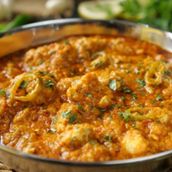 Brain Masala