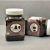 Abu Fadel Iraqi Tea
