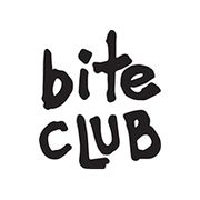 Bite Club