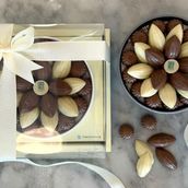 Mini Cocopod Bowl