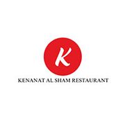 Kenanat Al Sham Restaurant