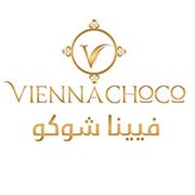 Vienna choco