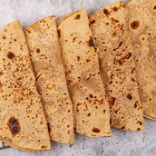 Chapathi