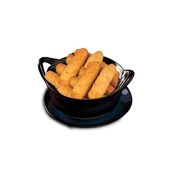 Mozzeralla Sticks