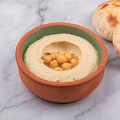 Hommos