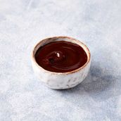 BBQ Sauce