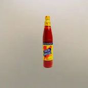 Budj Daqus