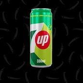 7UP