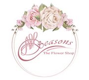ALL SEASONS FLOWERS