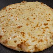 Tlete Cheese