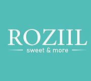Roziil