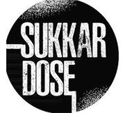 Sukkar Dose