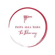 Pasta Alla Maha