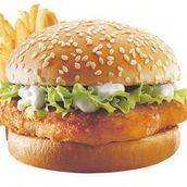 Khaleej Burger Sp