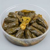 Waraq Enab Jalapeno Sweet Sour