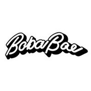 Boba Bae