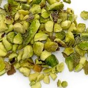 Pistachio Nuts