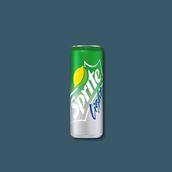 Sprite Light