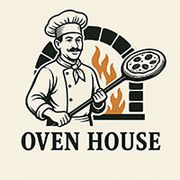 Oven House Ubora