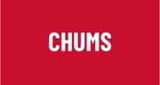 Chums