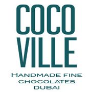 COCOVILLE