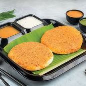 Podi Idly