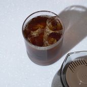 V60 Costa Rica