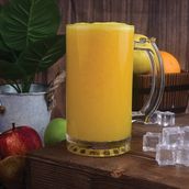 Fresh Mango Juice