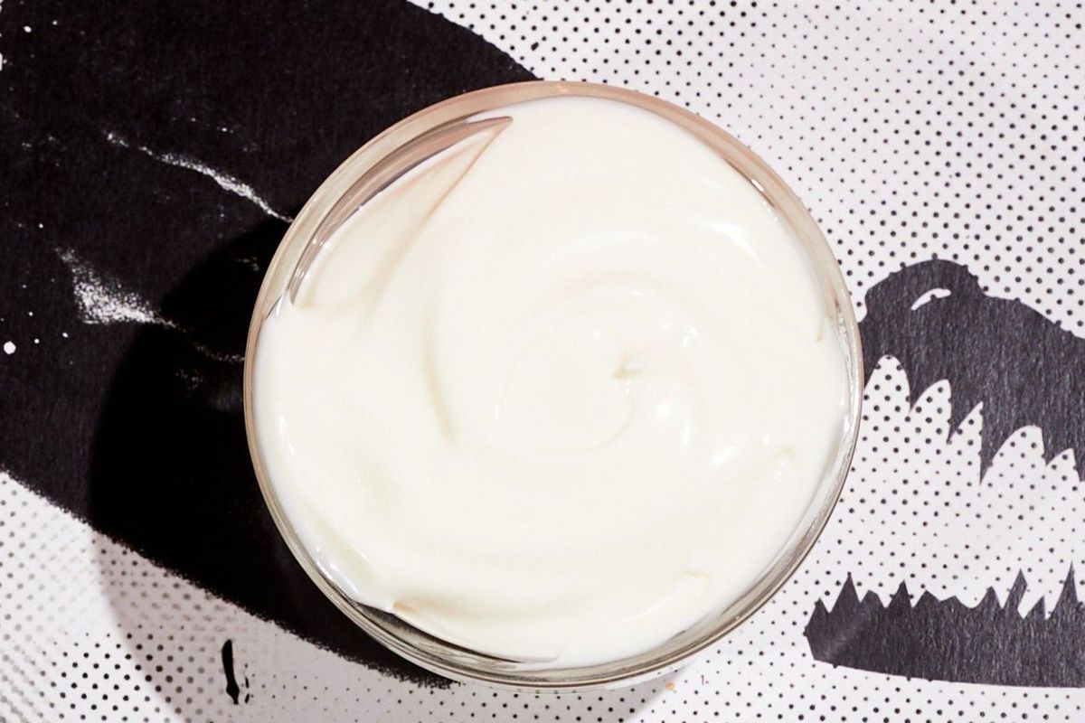 Kuro Ranch Dip