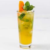Mojitos Passion Fruit