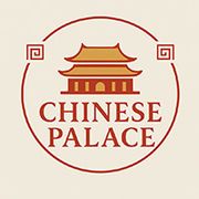 Chinese Palace