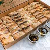 Classic Bites