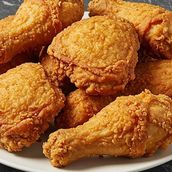 Xtream Meal