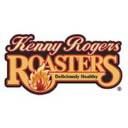 Kenny Rogers Roasters