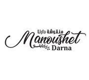 Manoushet Darna
