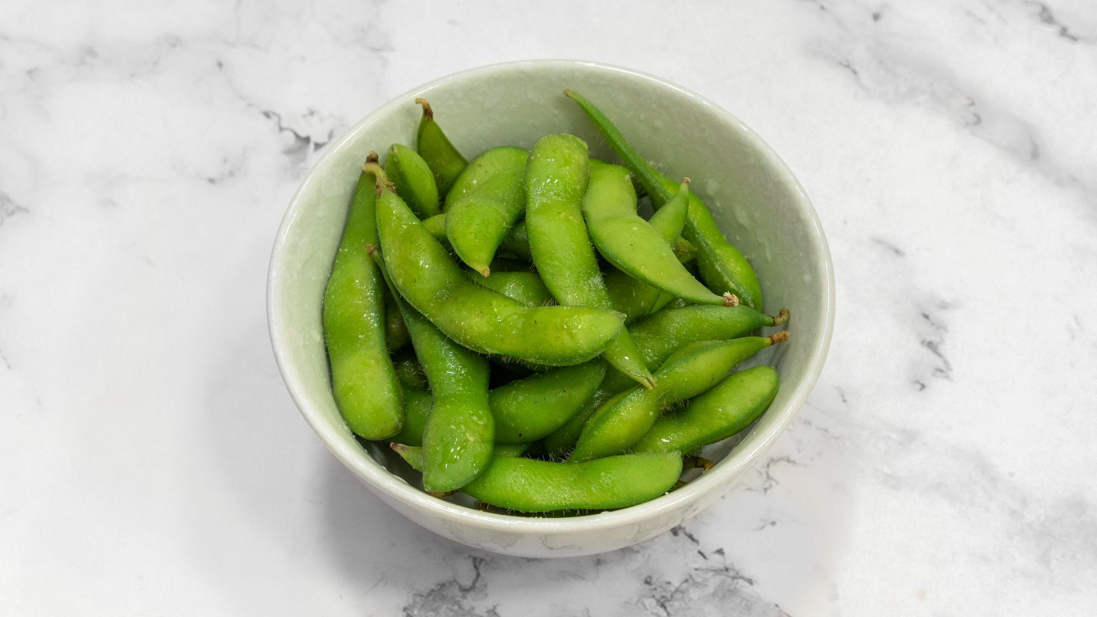 Edamame