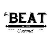 The Beat Gourmet Cafe