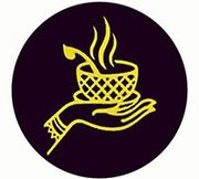 Thai Sabai