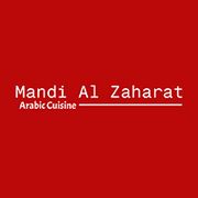 Mandi al Zaharat