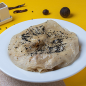 Rateb Bread